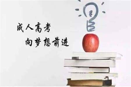 2019年广西省成人高考政治试卷分析
