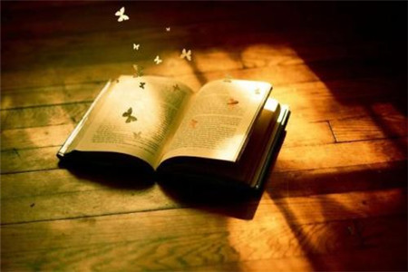 广西成考什么都不会能通考试吗?给你一个明确的数字