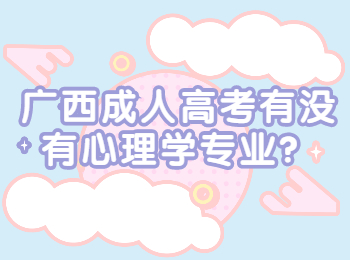 http://www.crgk.hn.cn/hncjwt/