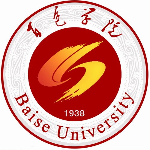 school-logo