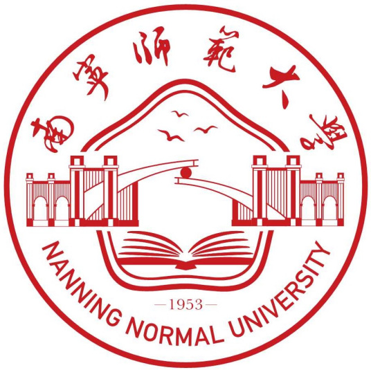 南宁师范大学成人教育学院