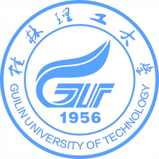 桂林理工大学成教logo