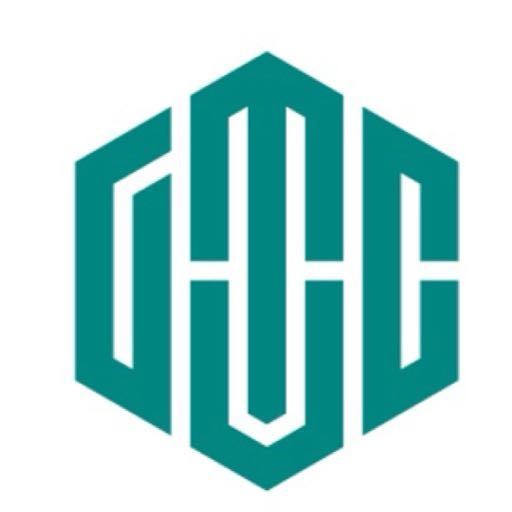 广西职业技术学院成教logo