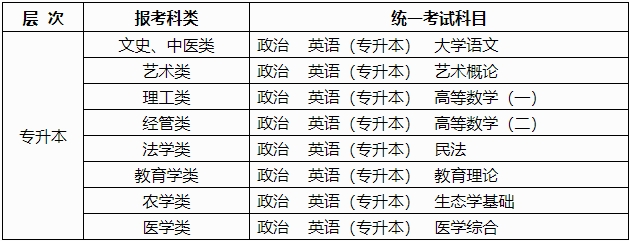微信截图_20240822112245.png