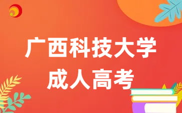 未命名的设计 (28).png