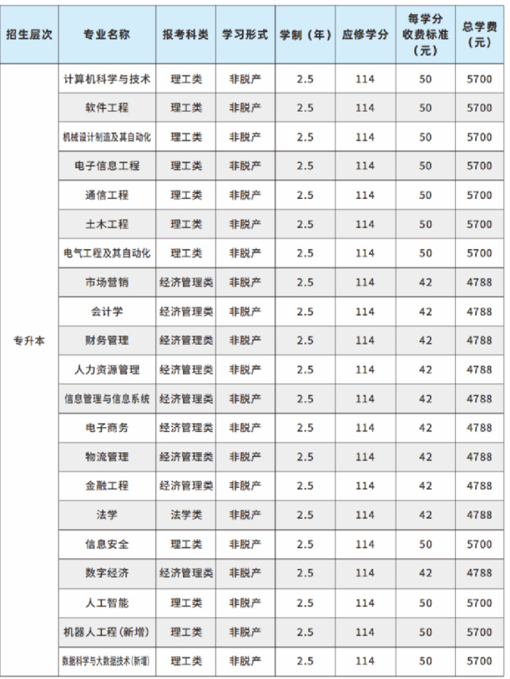 448f81710daf2f198e1e815498f9fff0.png