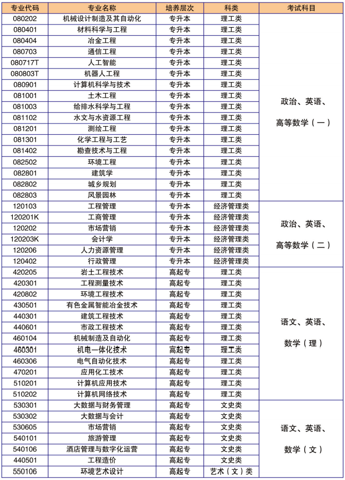 ce8fbf133ee9ed1637518f3d0f86e880.png